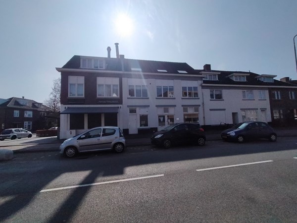 Medium property photo - Tongelresestraat, 5642 NG Eindhoven